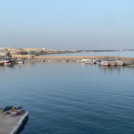 Madica * Gallipoli