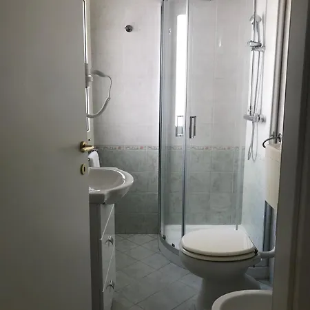 Madica Apartmán *